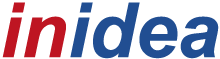 Inidea Logo