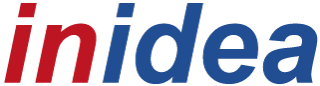 Inidea Logo